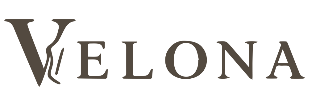 velona